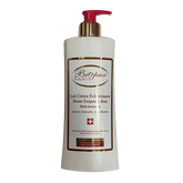 Bio Pur Paris Super Whitening Restorative Lotion 400ml